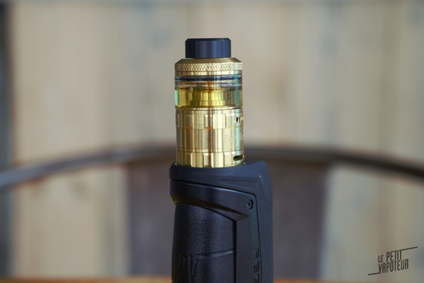 avis-fat-rabbit-rta-hellvape-blog-le-petit-vapoteur (2)